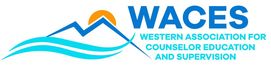 Western Association for Counselor Education and Supervision